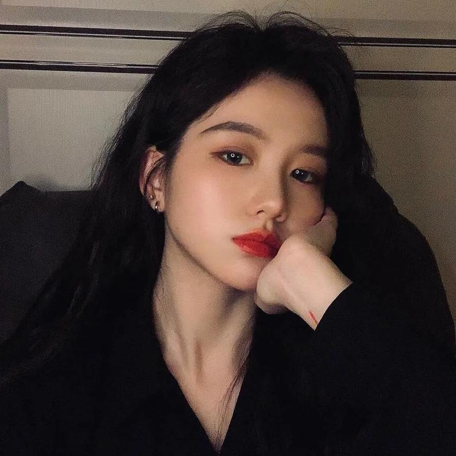 玖玖🦢