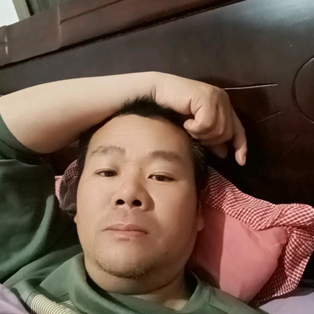 情真意切