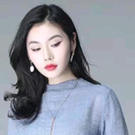 胡云琴