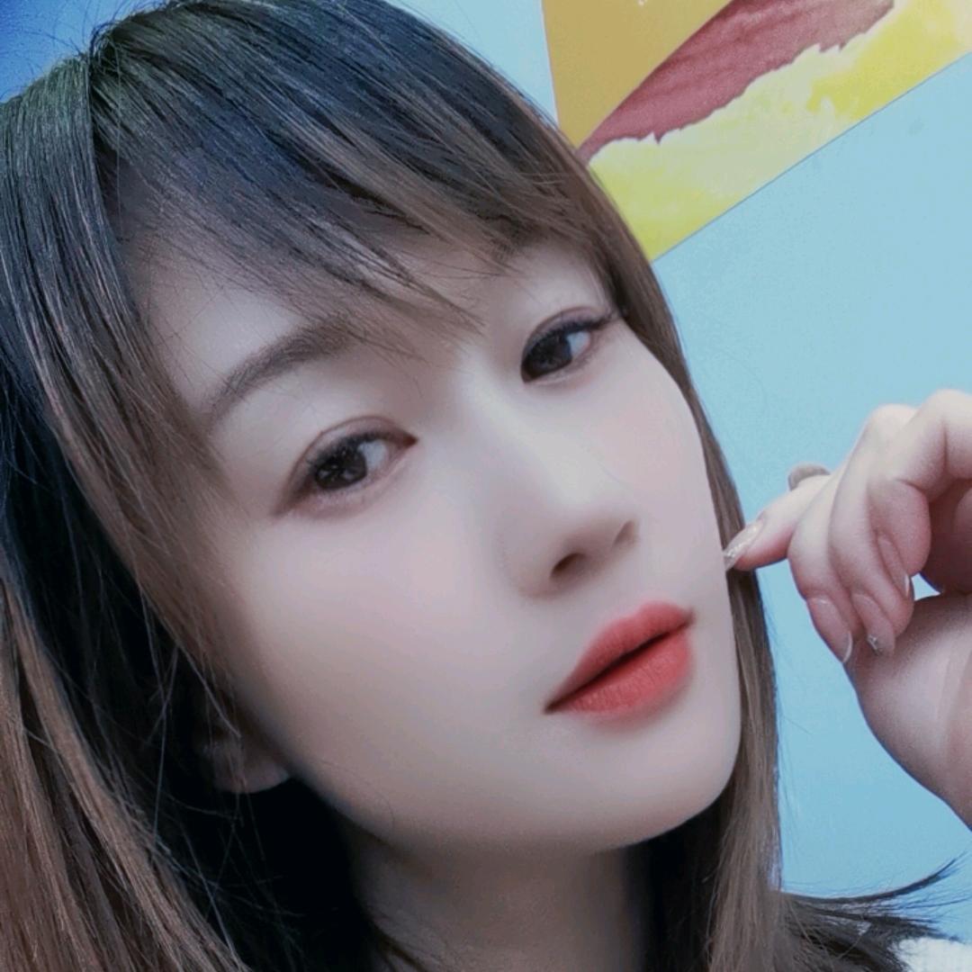 梅子