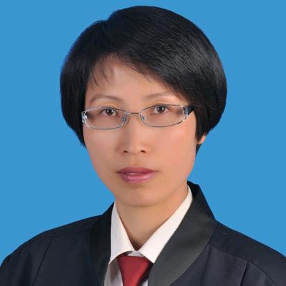 兰州律师郑华