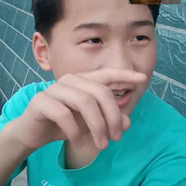 黑玫瑰