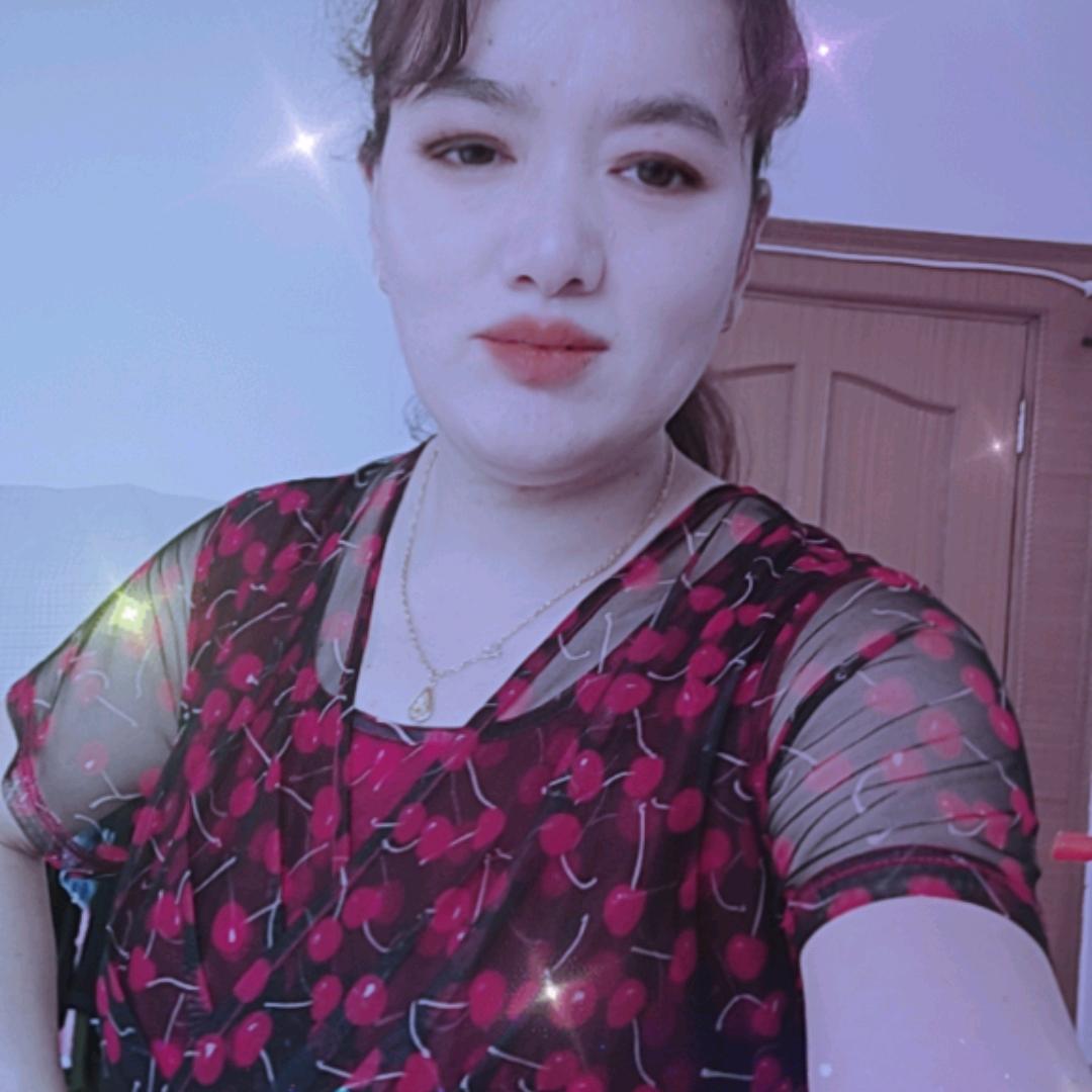 开心每一天。