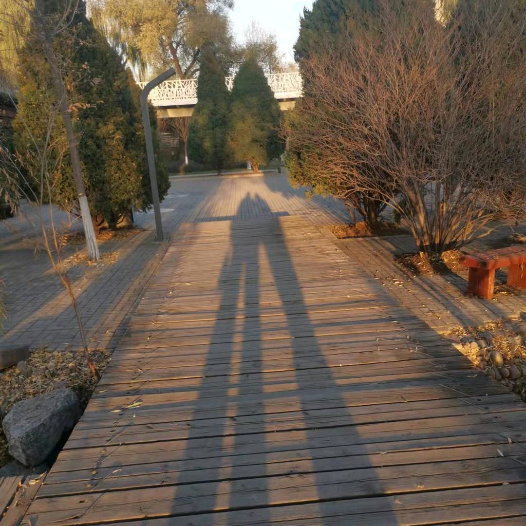 心想事成