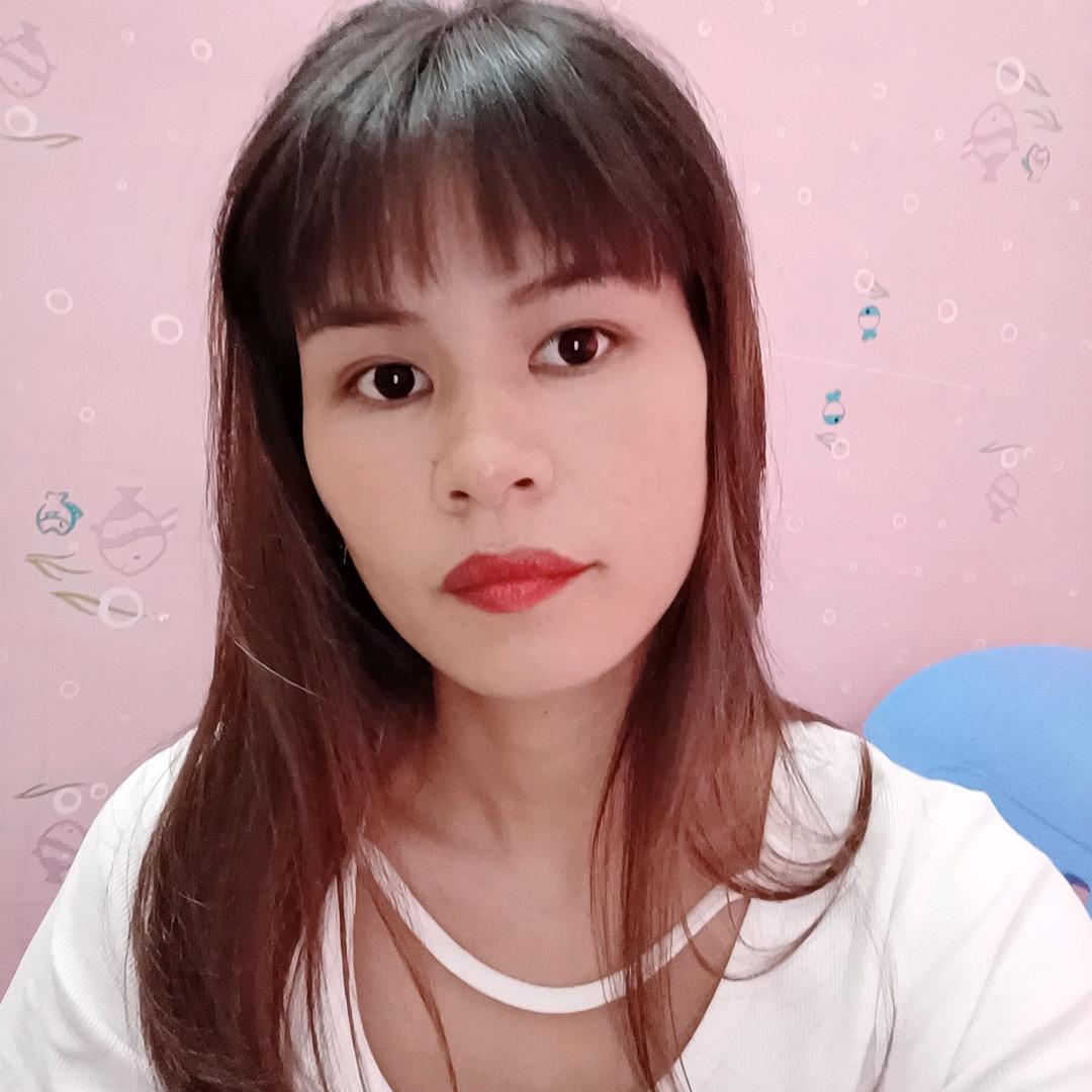 小梁好物