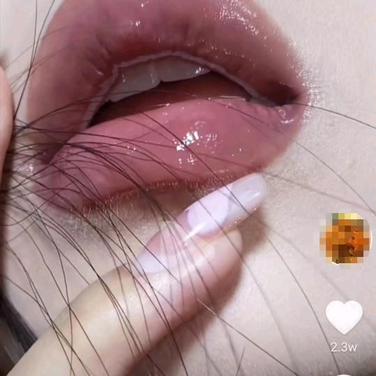 潍坊索菲亚酒店