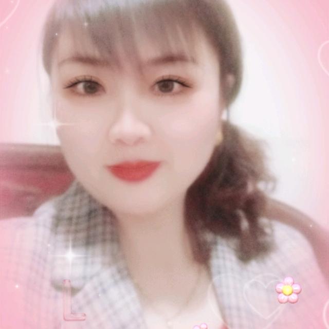 幸福666888