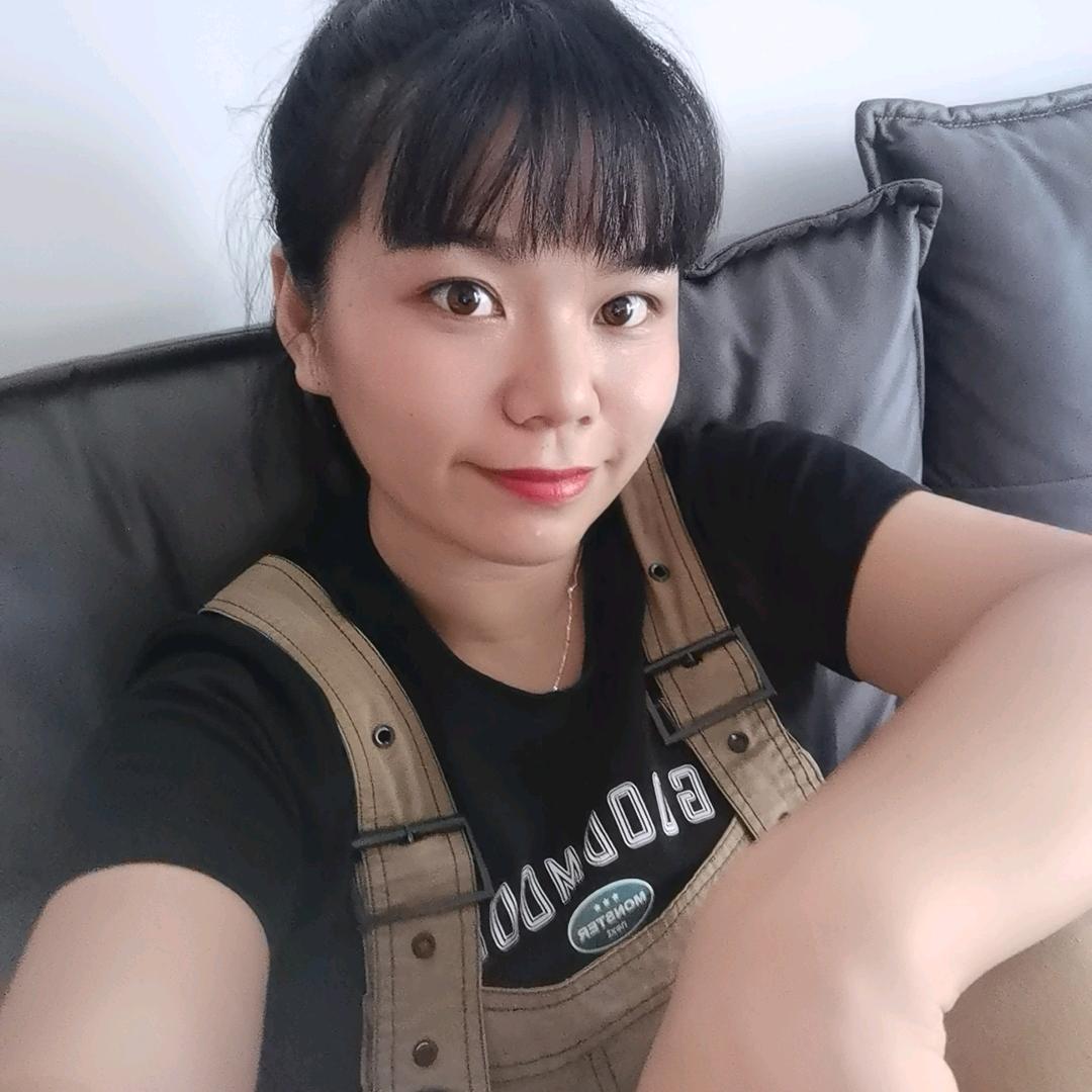 阿秋手打柠檬茶&冰粉