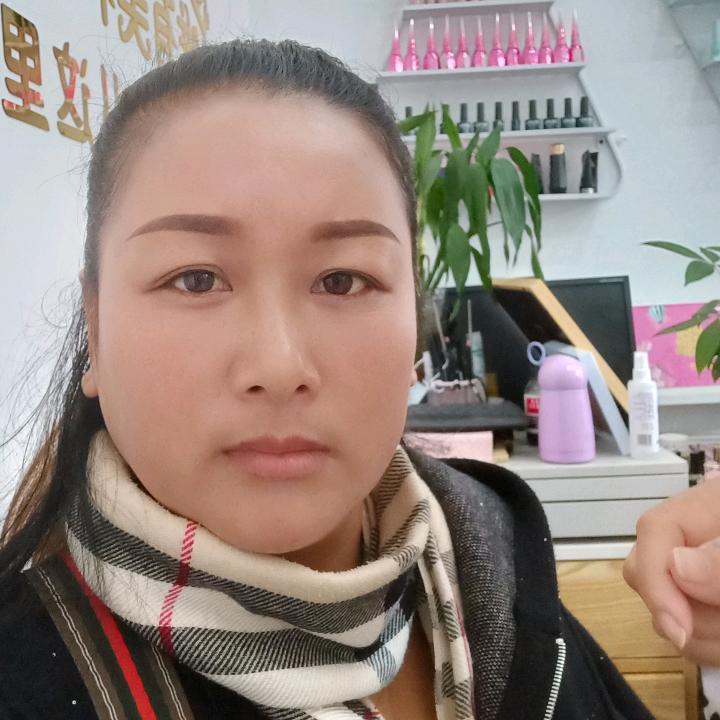 霞姐果蔬🍎诚信赢天下
