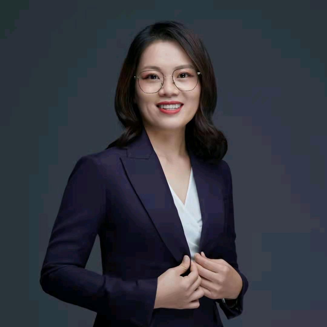 北京梅律师