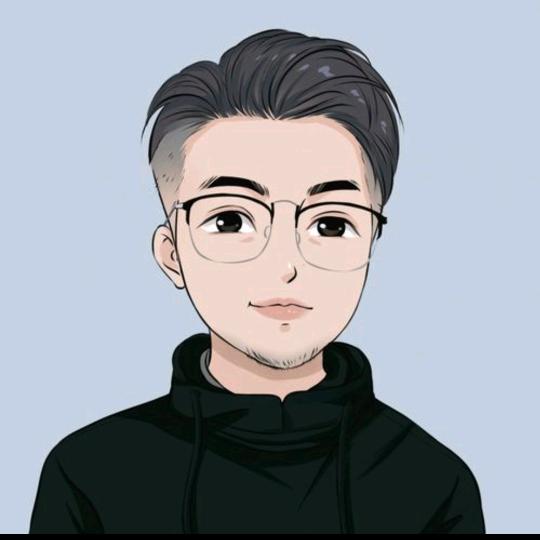 A金宵大侠