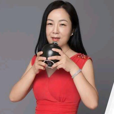 颐品庄园冯立芸