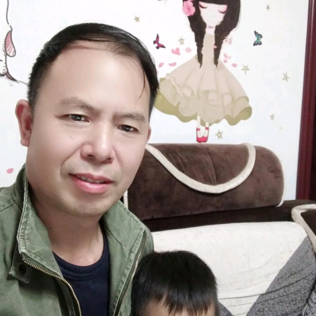 手机用户6066看淡一切81