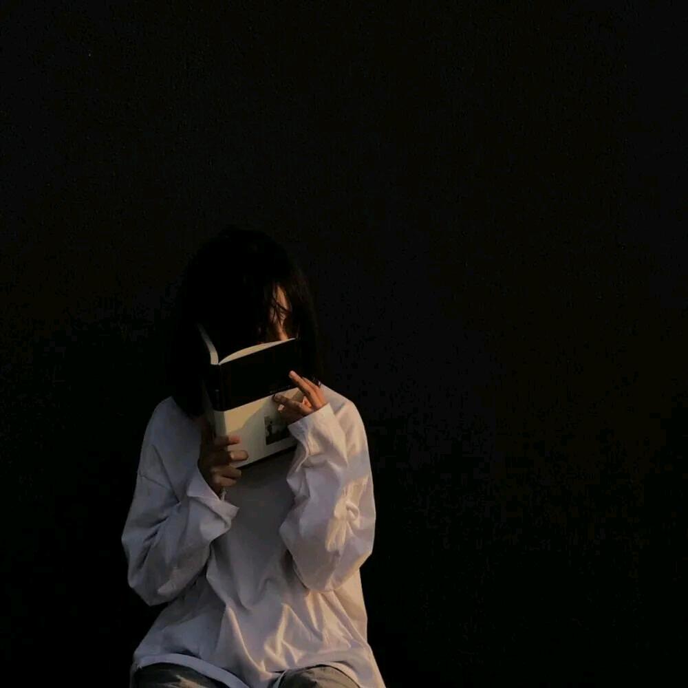 迟迟