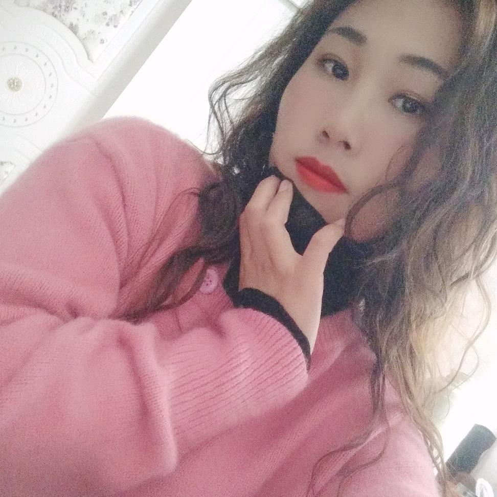A小娜228