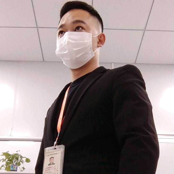 曾成