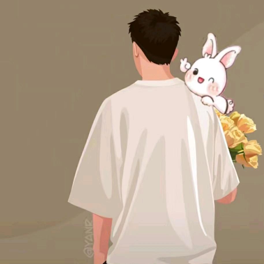 修心