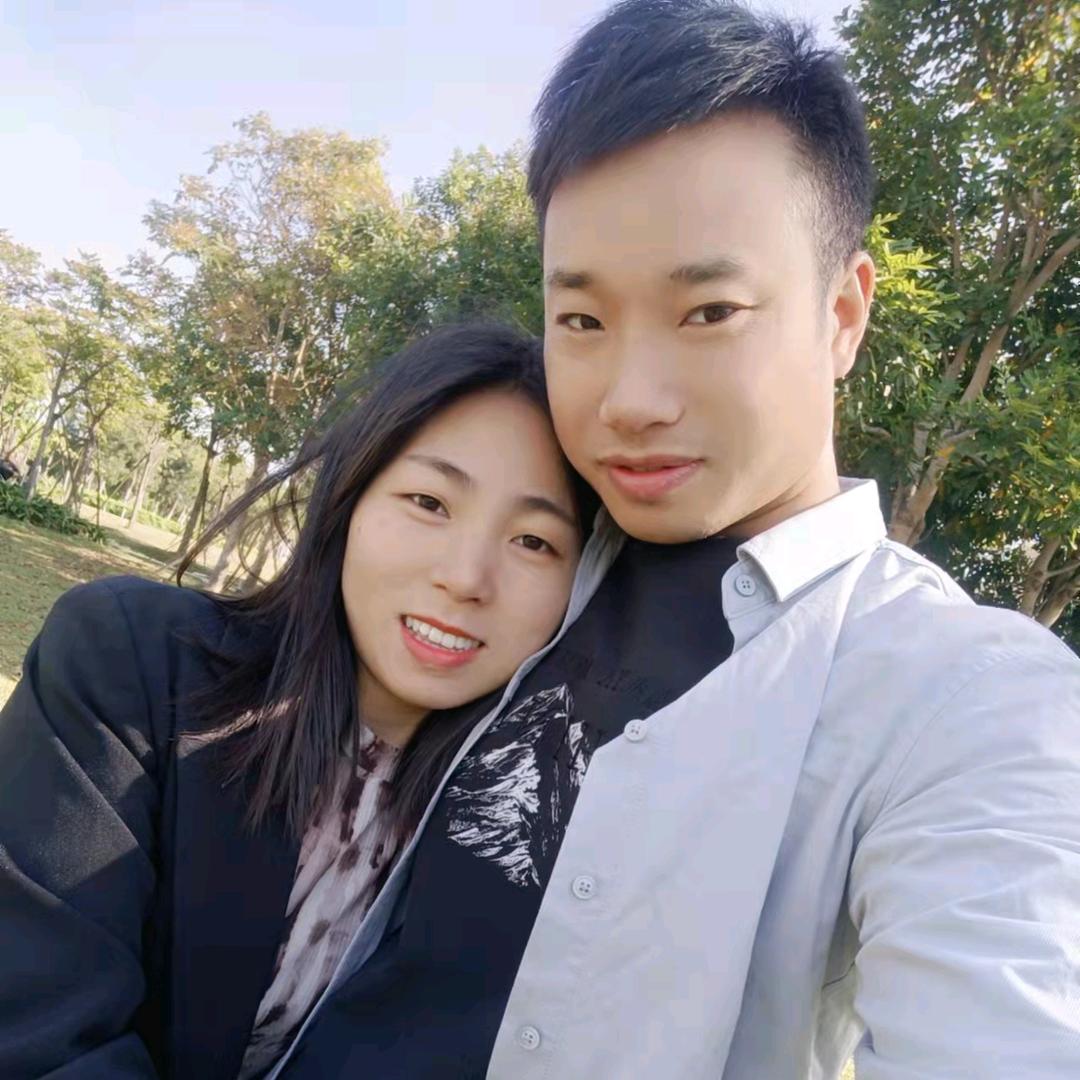 Guang  Hui . Yang