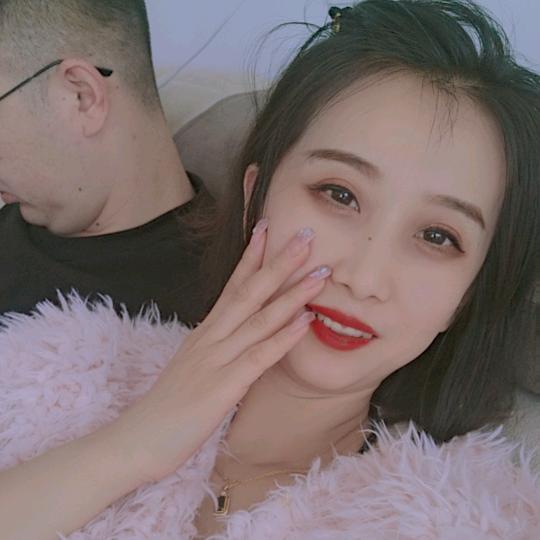 姐专属的范
