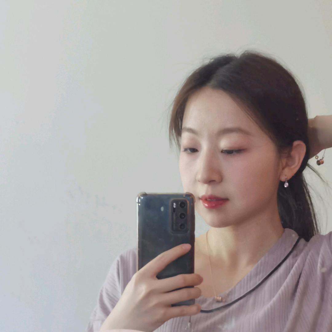 炼不化的仙丹