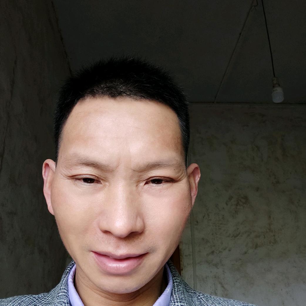 用户7949093204588