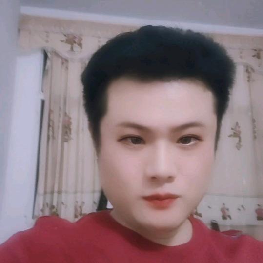 音乐教师