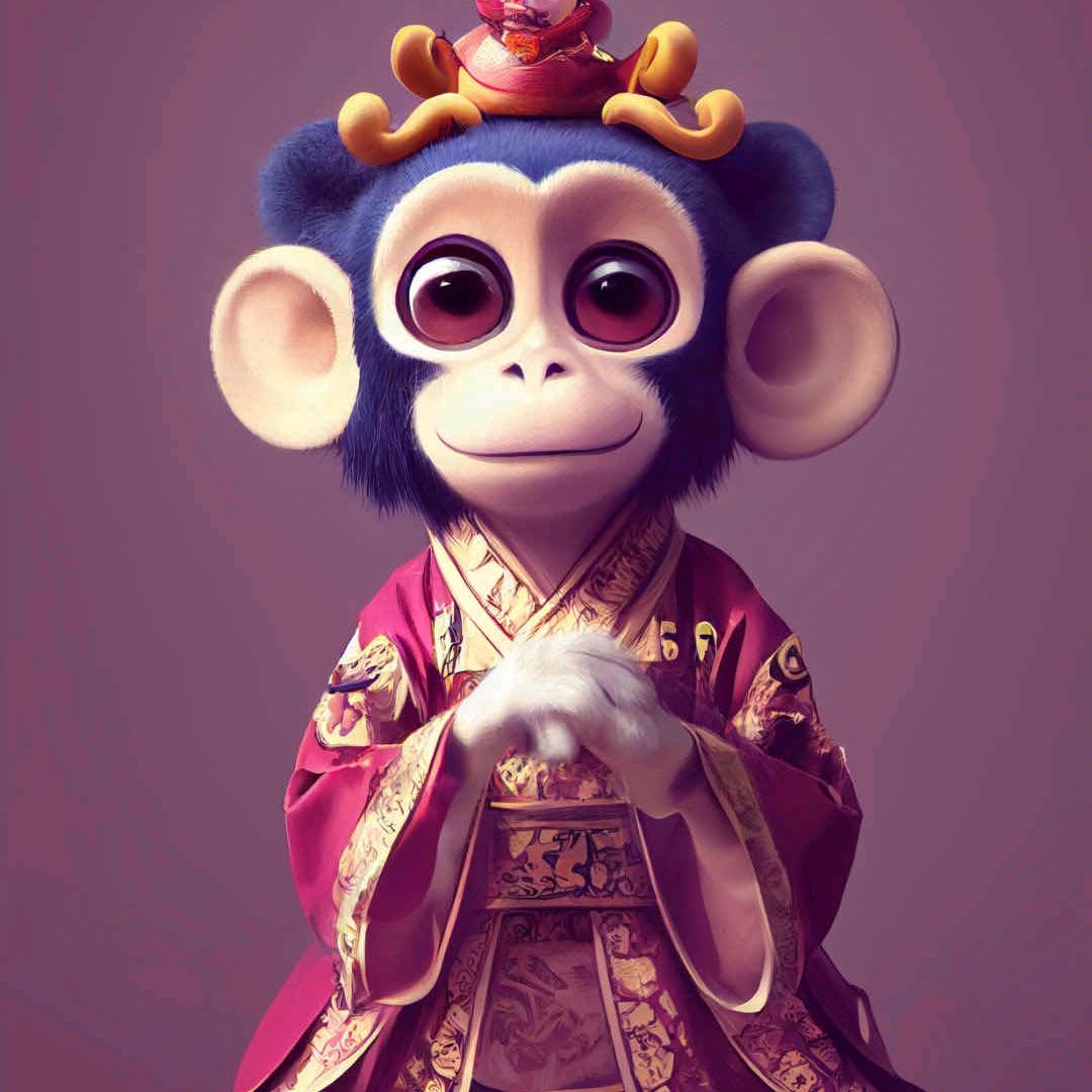 蔺  晨