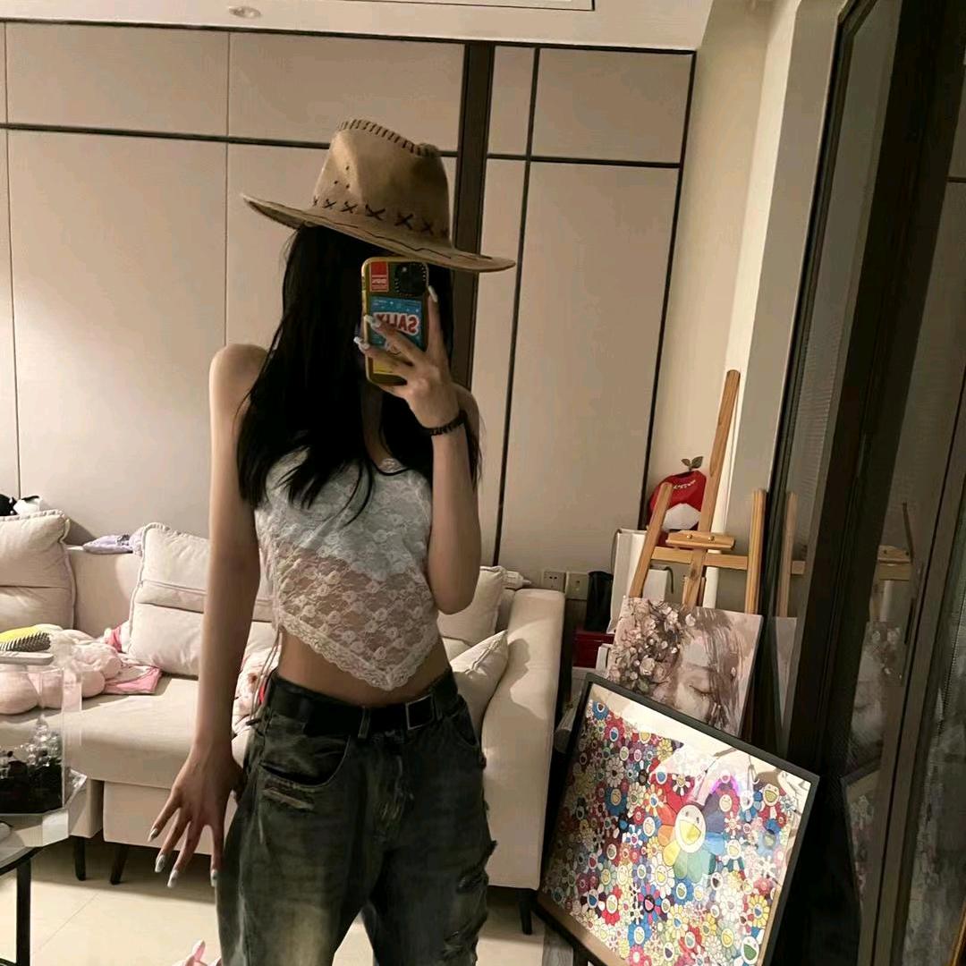 大护法只会在兰亭寻宝