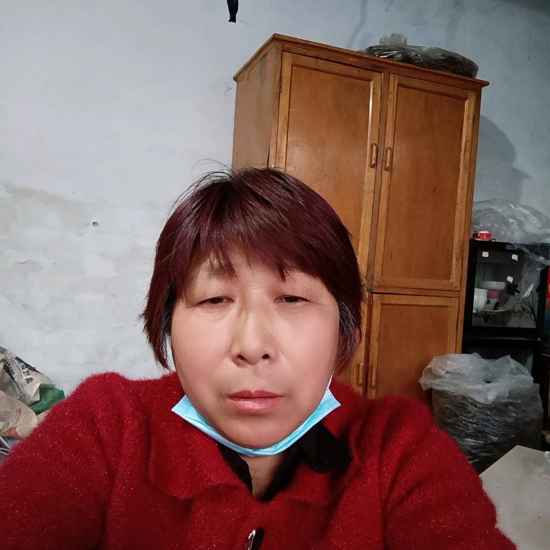 李姐，新人开播，下午2点半点直播间不见不