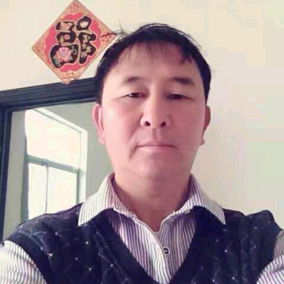 老曹
