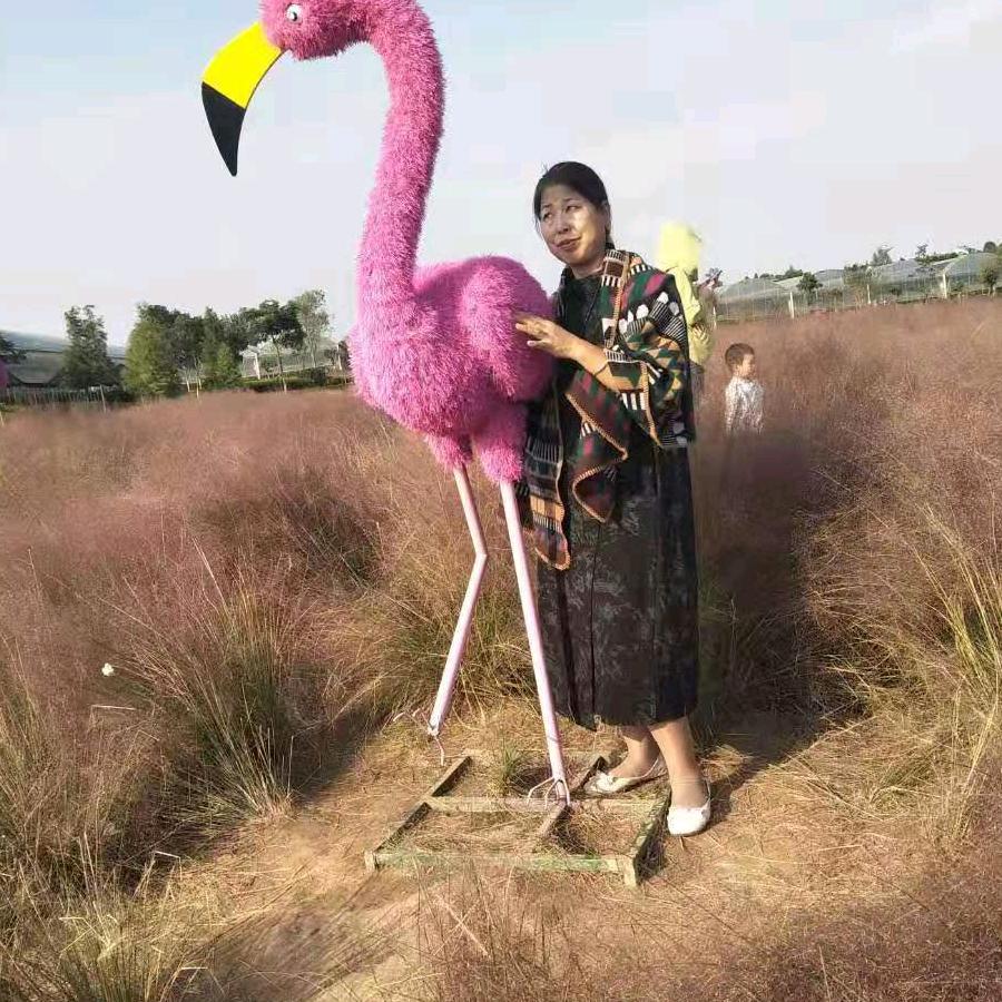 善良人