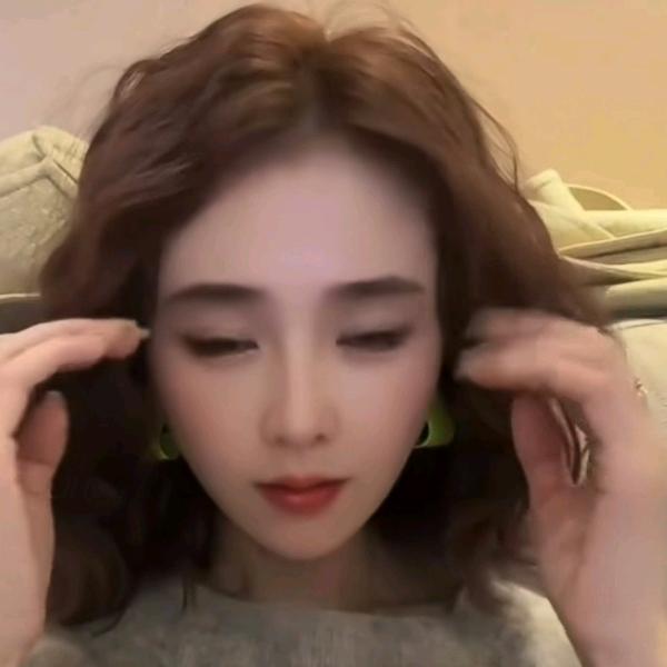 说走就走