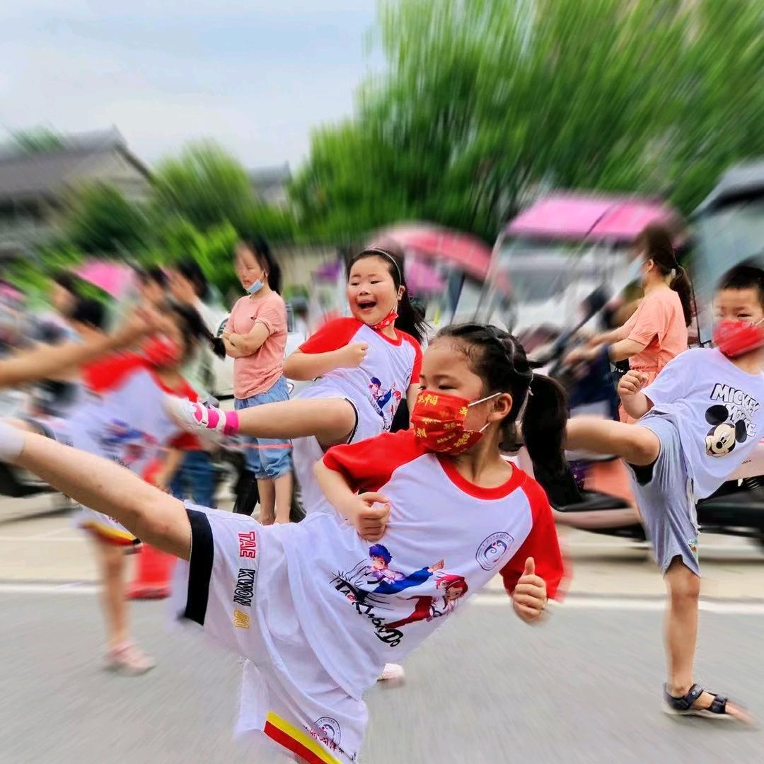 静等~🌸开
