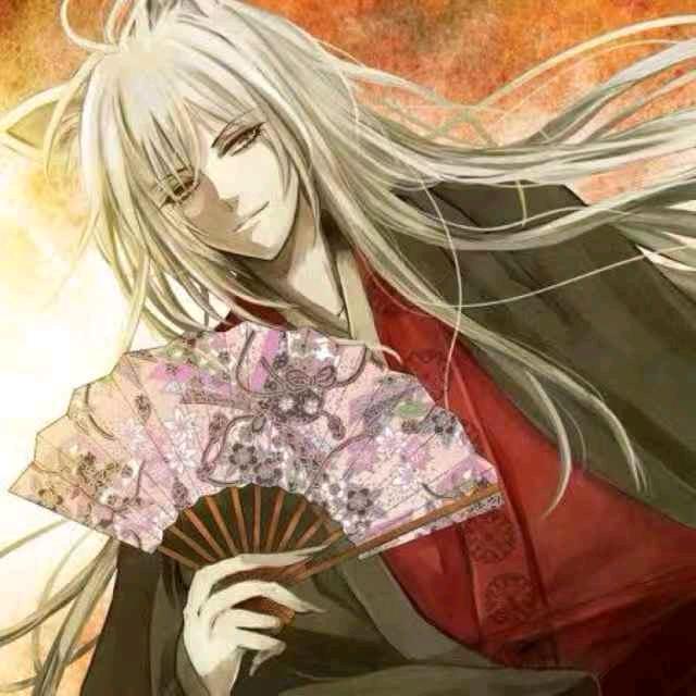 兔子的耳朵长又长