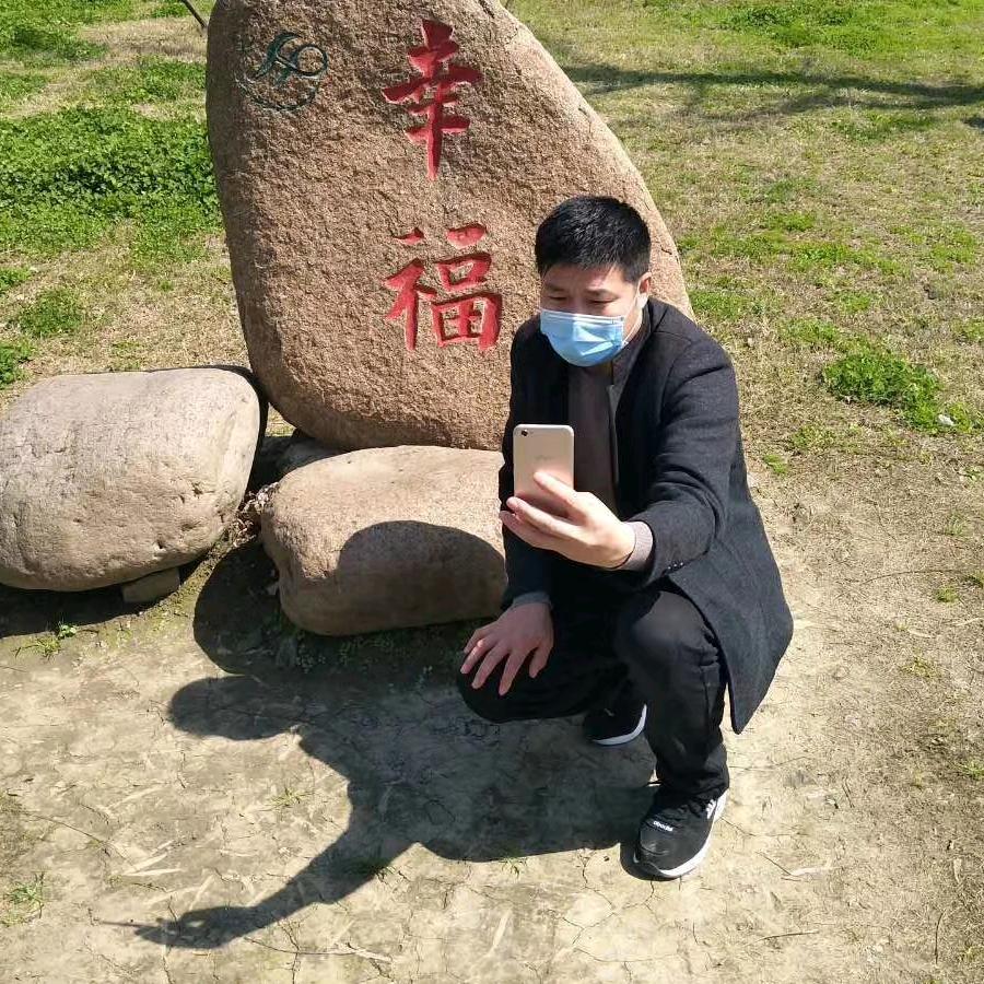 💕᭄ꦿ很幸运ོ࿆遇见你᭄🕊