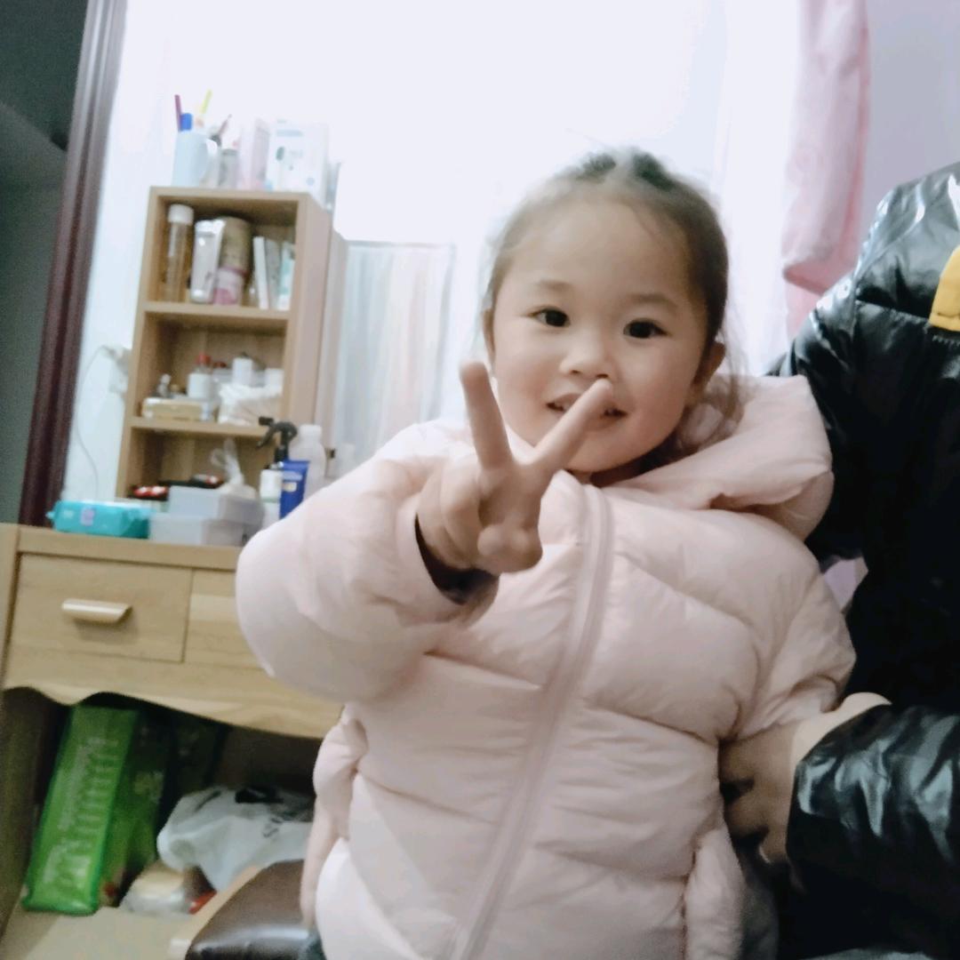 陈小妞