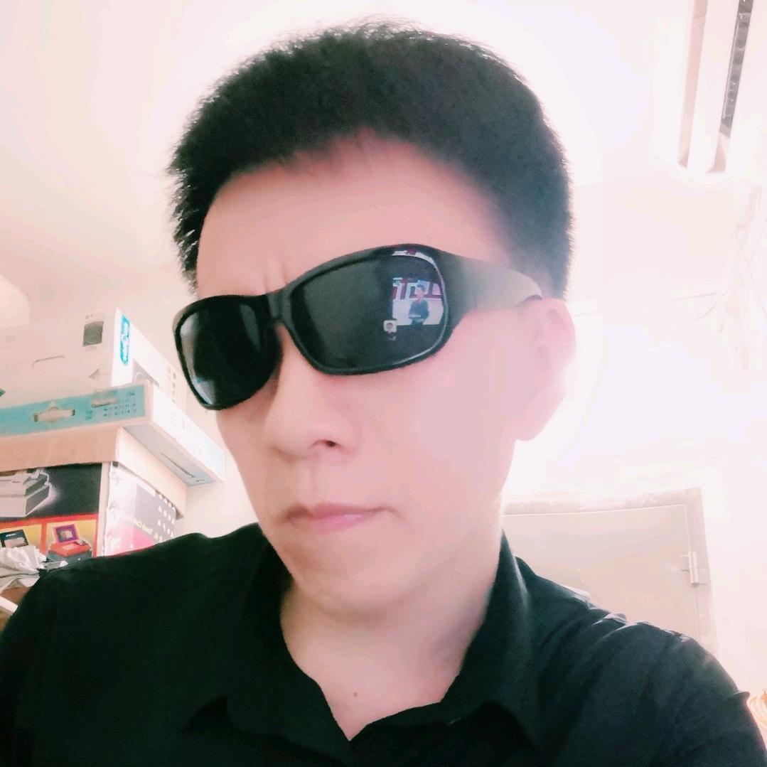 勇勇好物推荐