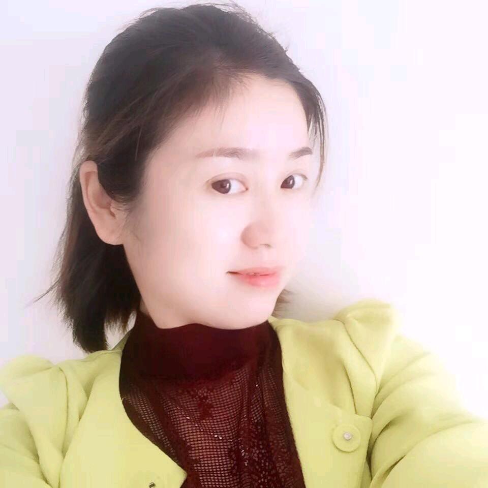 梅梅