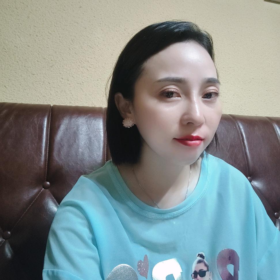 瓮安县ETC办理孙雪