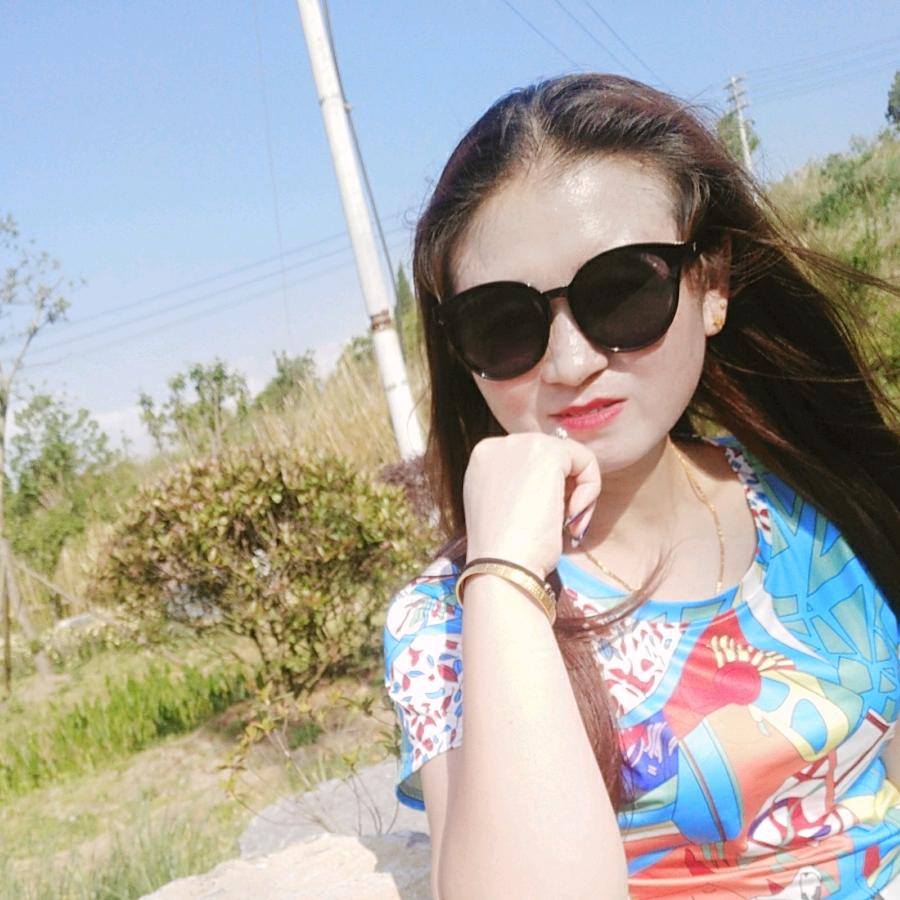 杨九妹💋️💋️💃️💃️