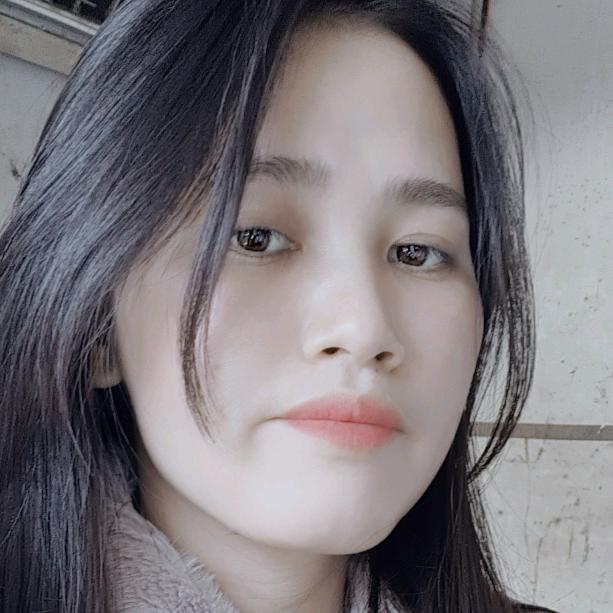@小张今天很温柔