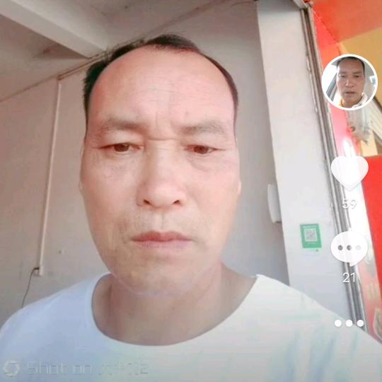 黄坭餐具帐蓬出租113737296387