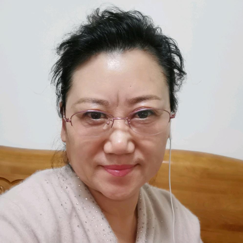 梅枝飘香(拒私聊）