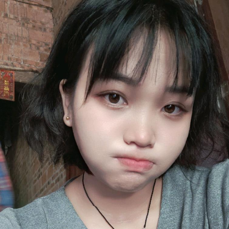 陈陈没烦恼🥳