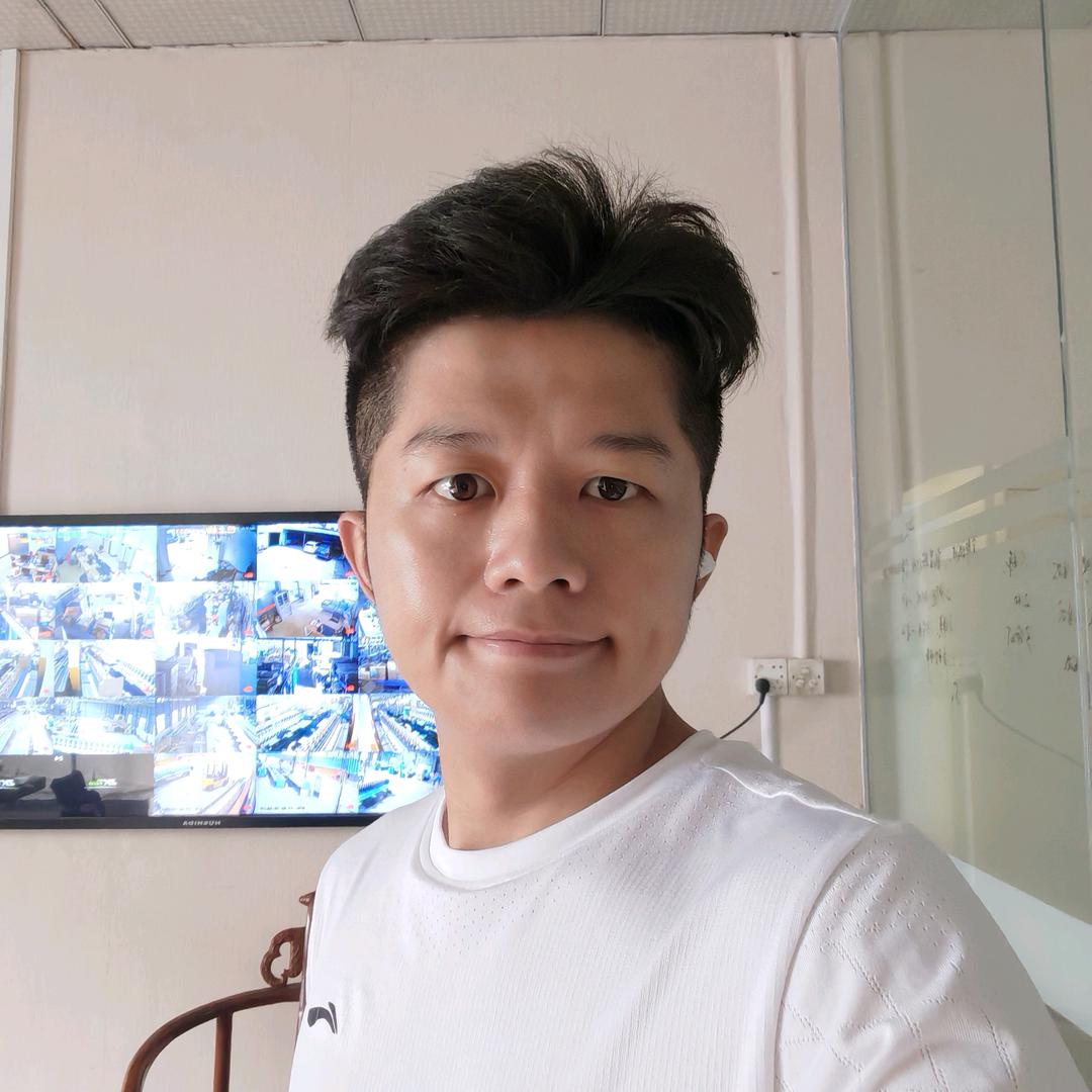 查文绣花机批发