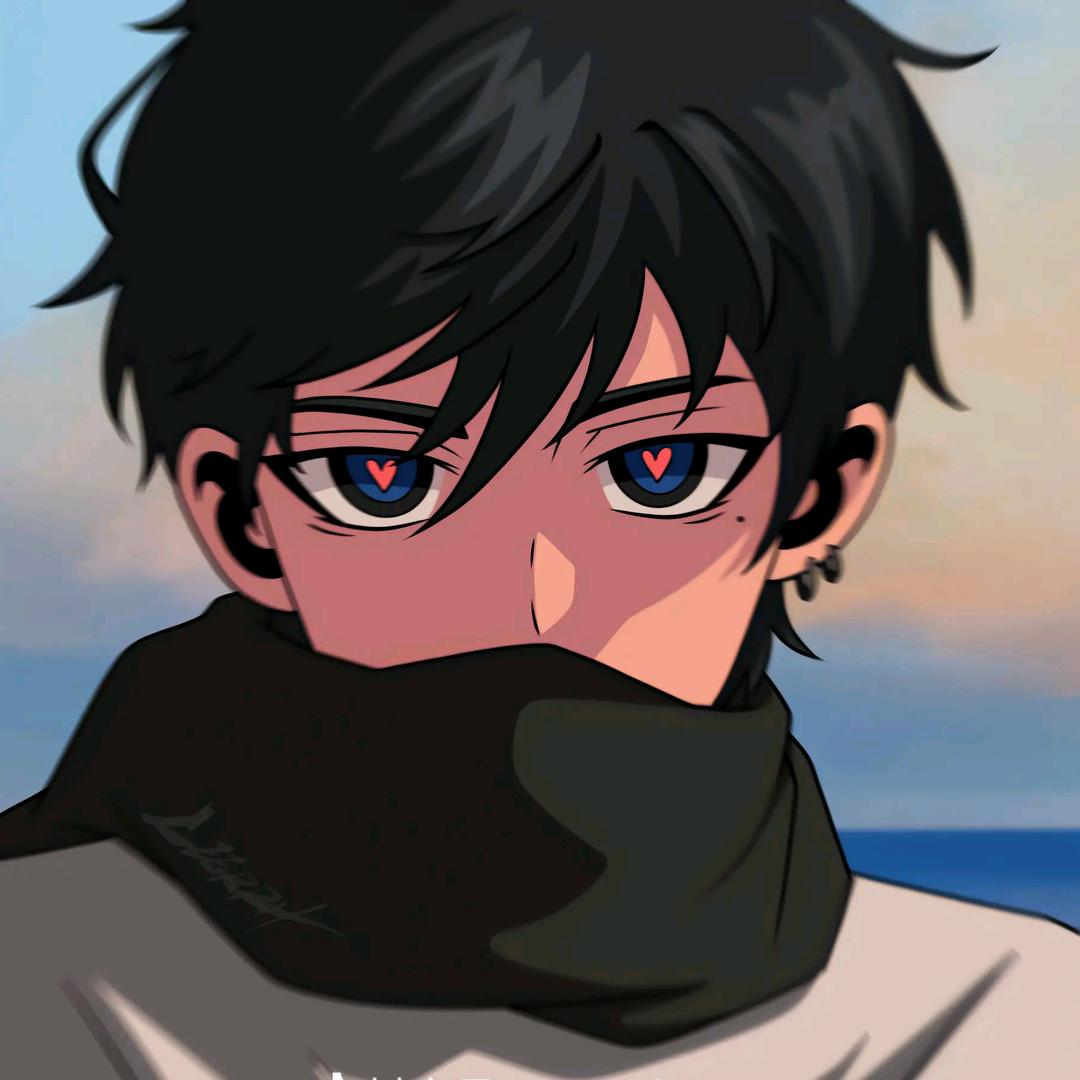 .懿