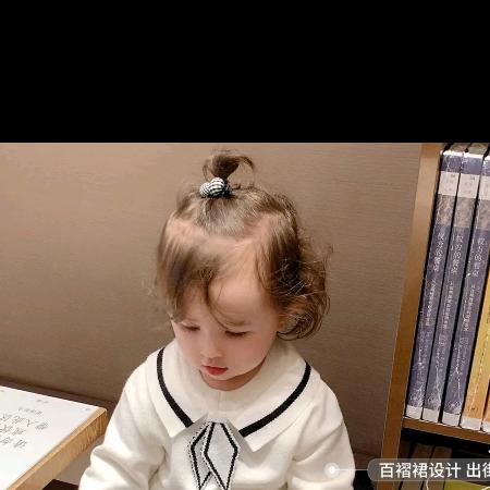 芭巴爱母婴优选