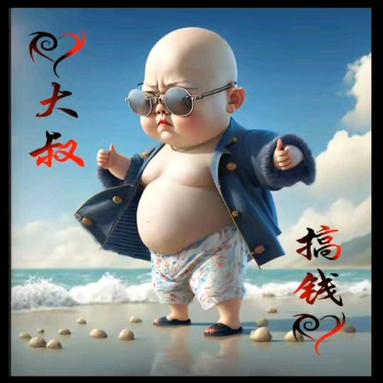 光辉岁月