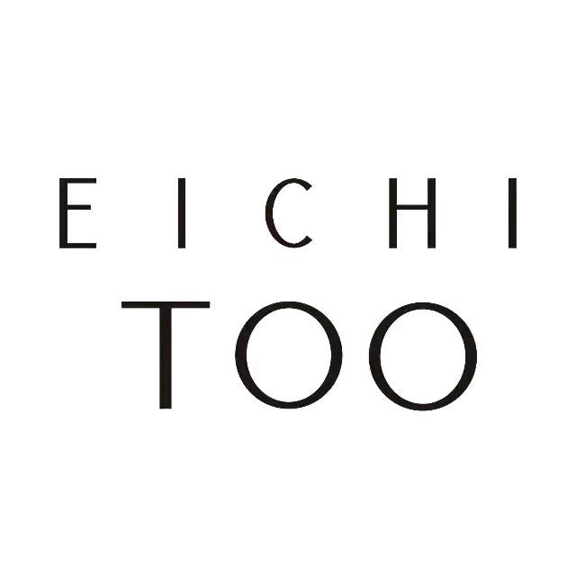 重庆合川区爱居兔女装重百商场店