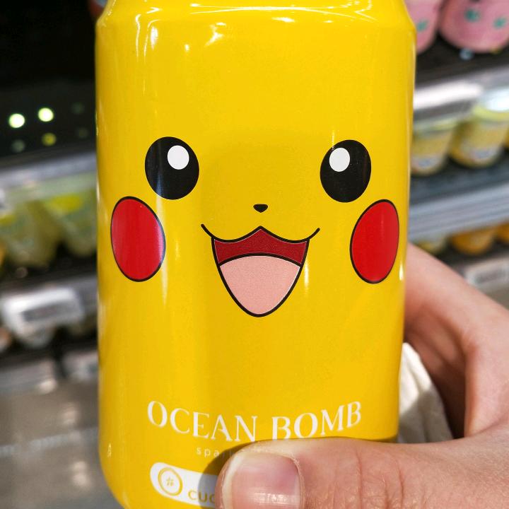永恒的记忆